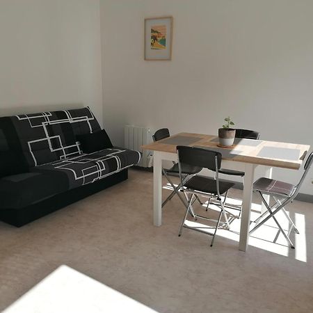 Appartement-Vierzon-Centre Bagian luar foto