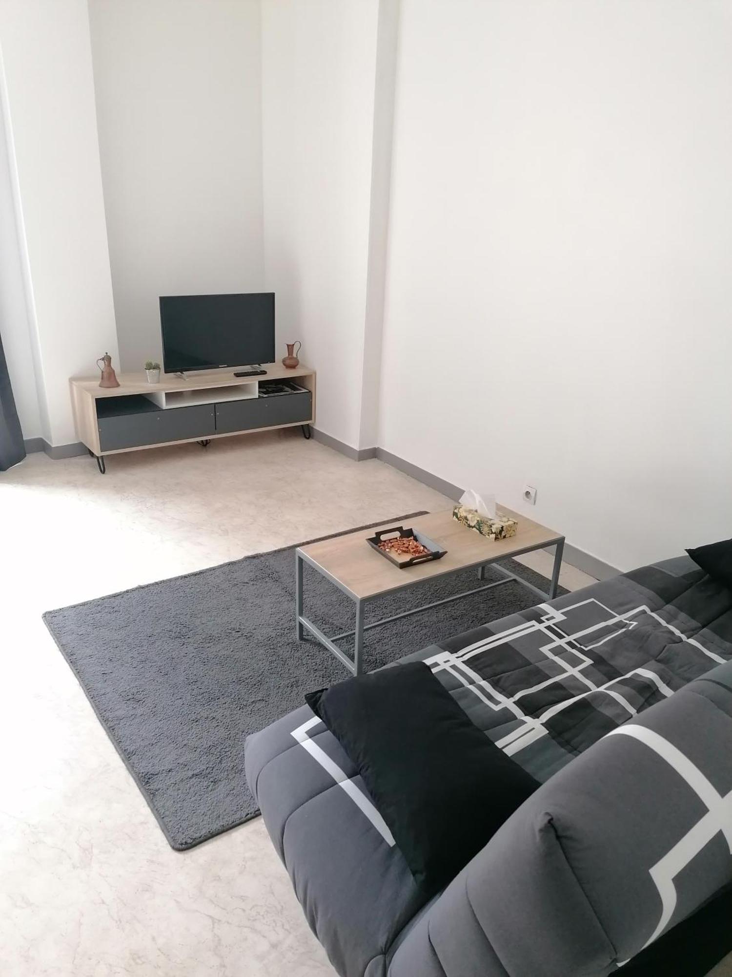 Appartement-Vierzon-Centre Bagian luar foto