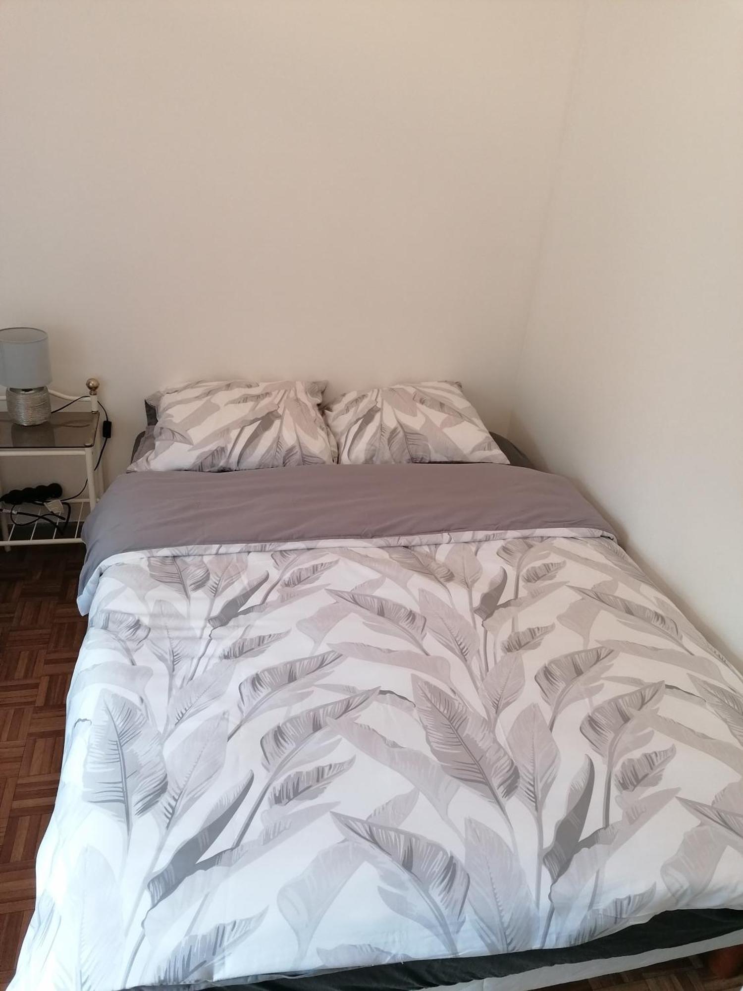 Appartement-Vierzon-Centre Bagian luar foto