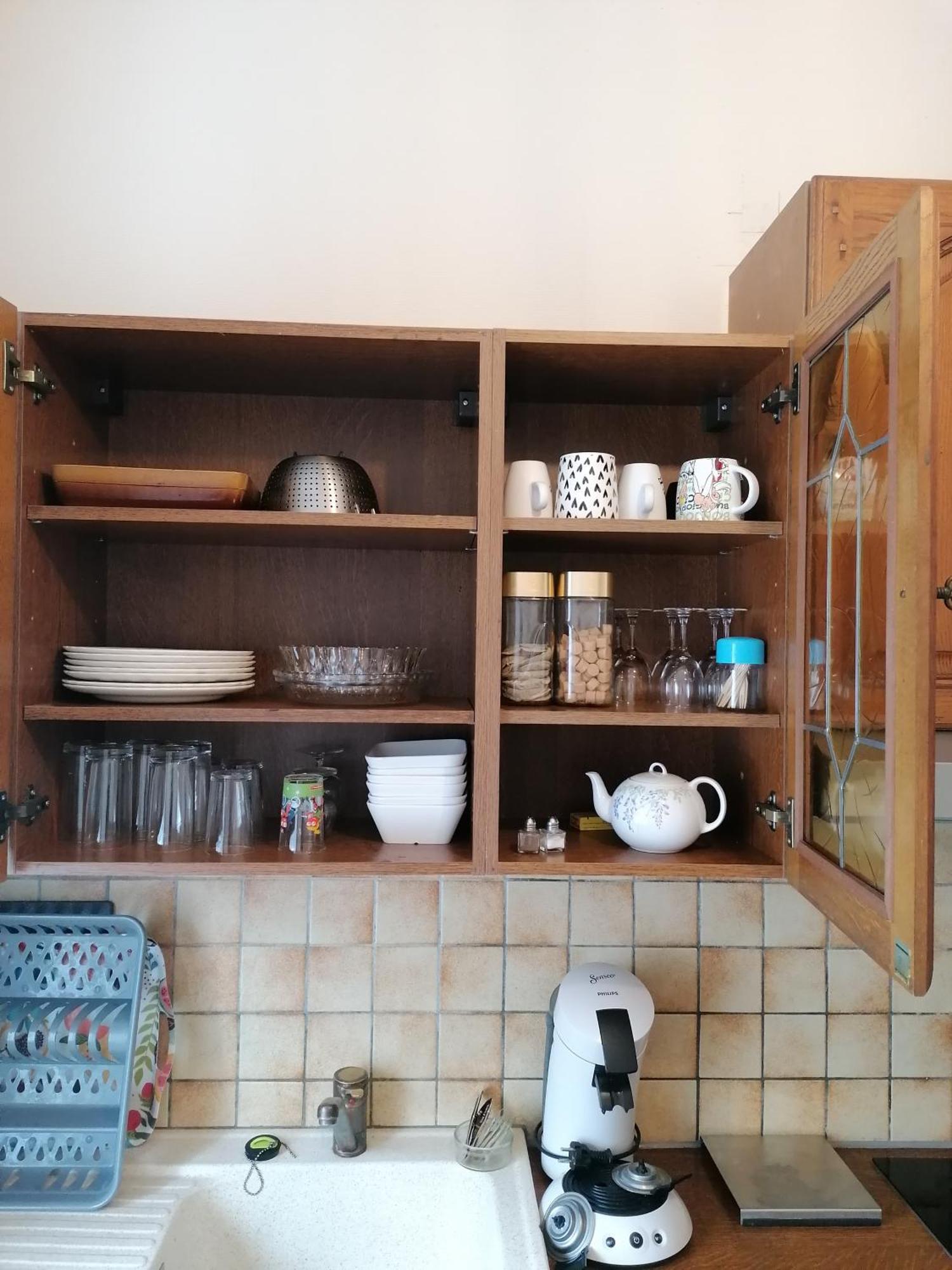 Appartement-Vierzon-Centre Bagian luar foto