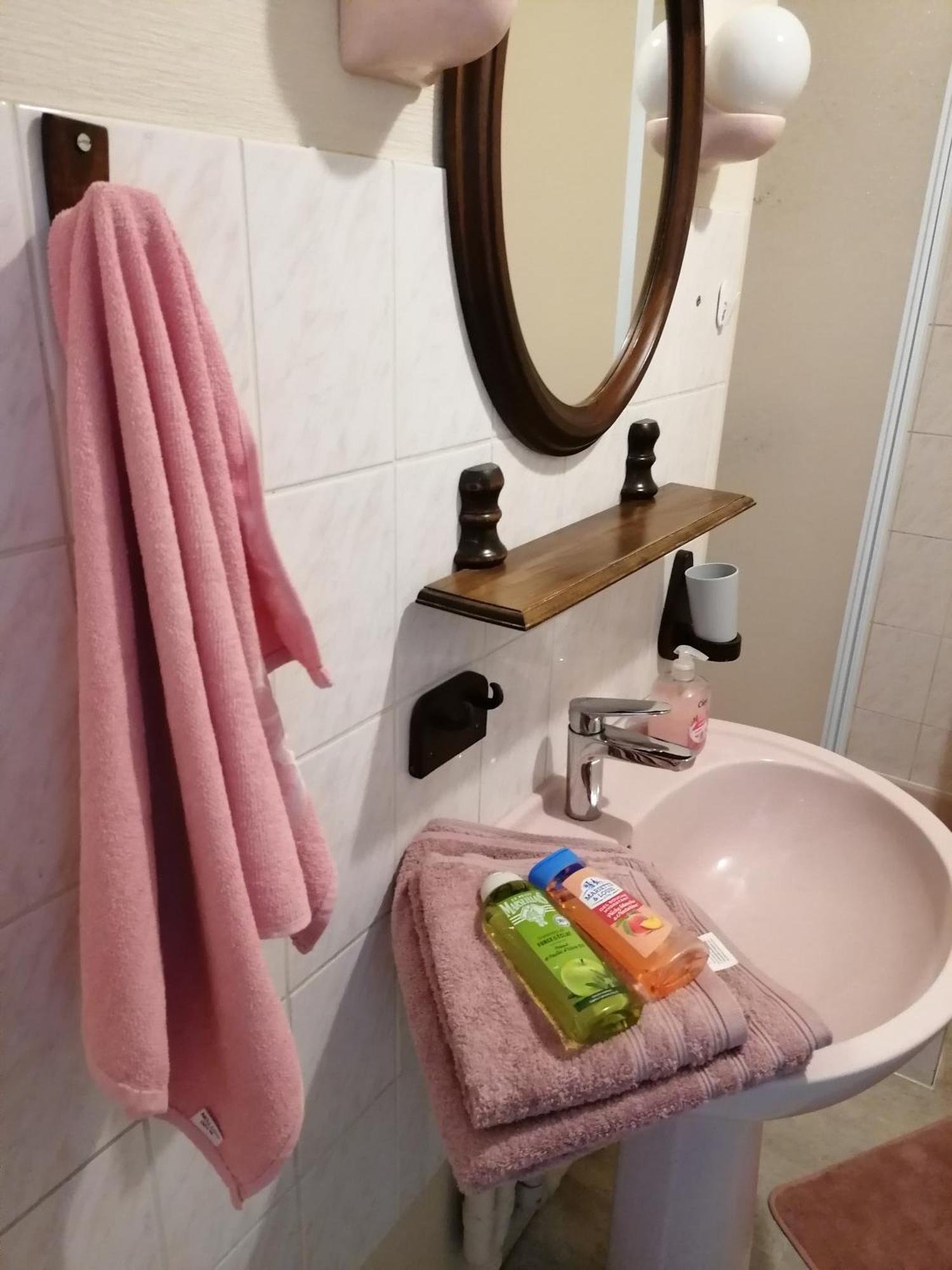 Appartement-Vierzon-Centre Bagian luar foto