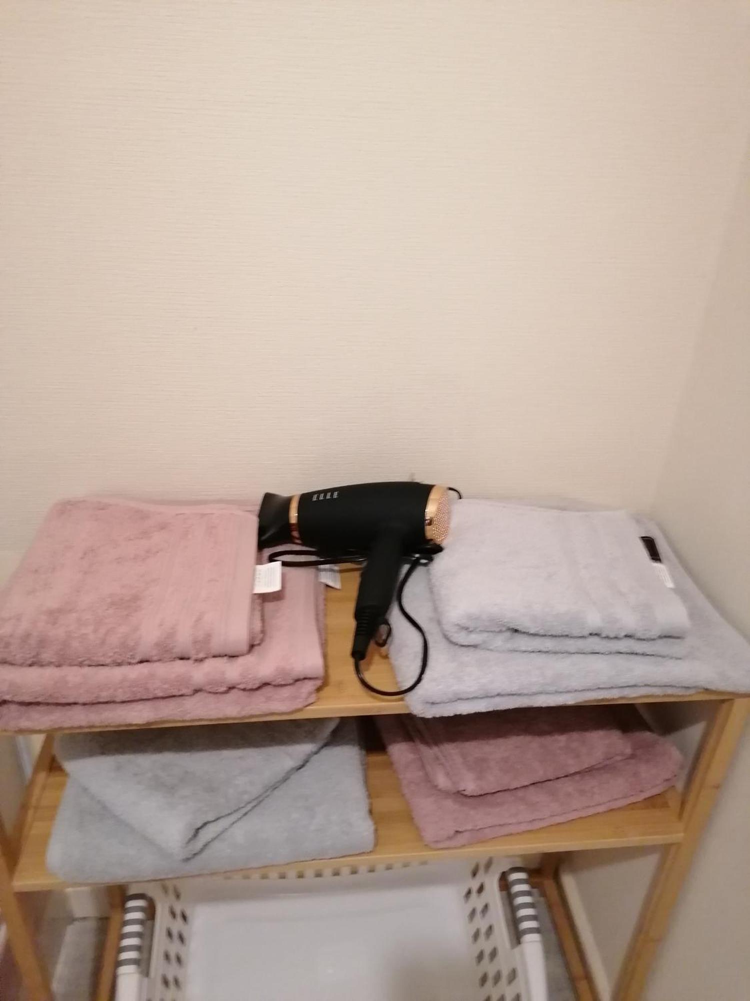 Appartement-Vierzon-Centre Bagian luar foto